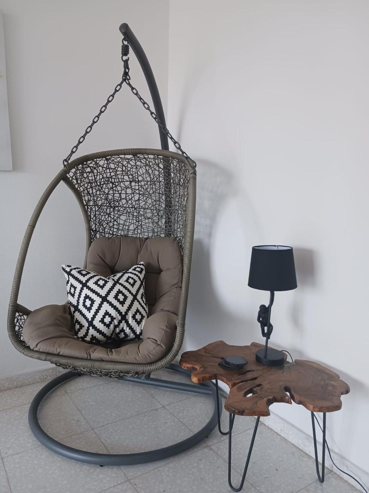 Modern Sea View Apartment Regina Gardens Pafos Exterior foto